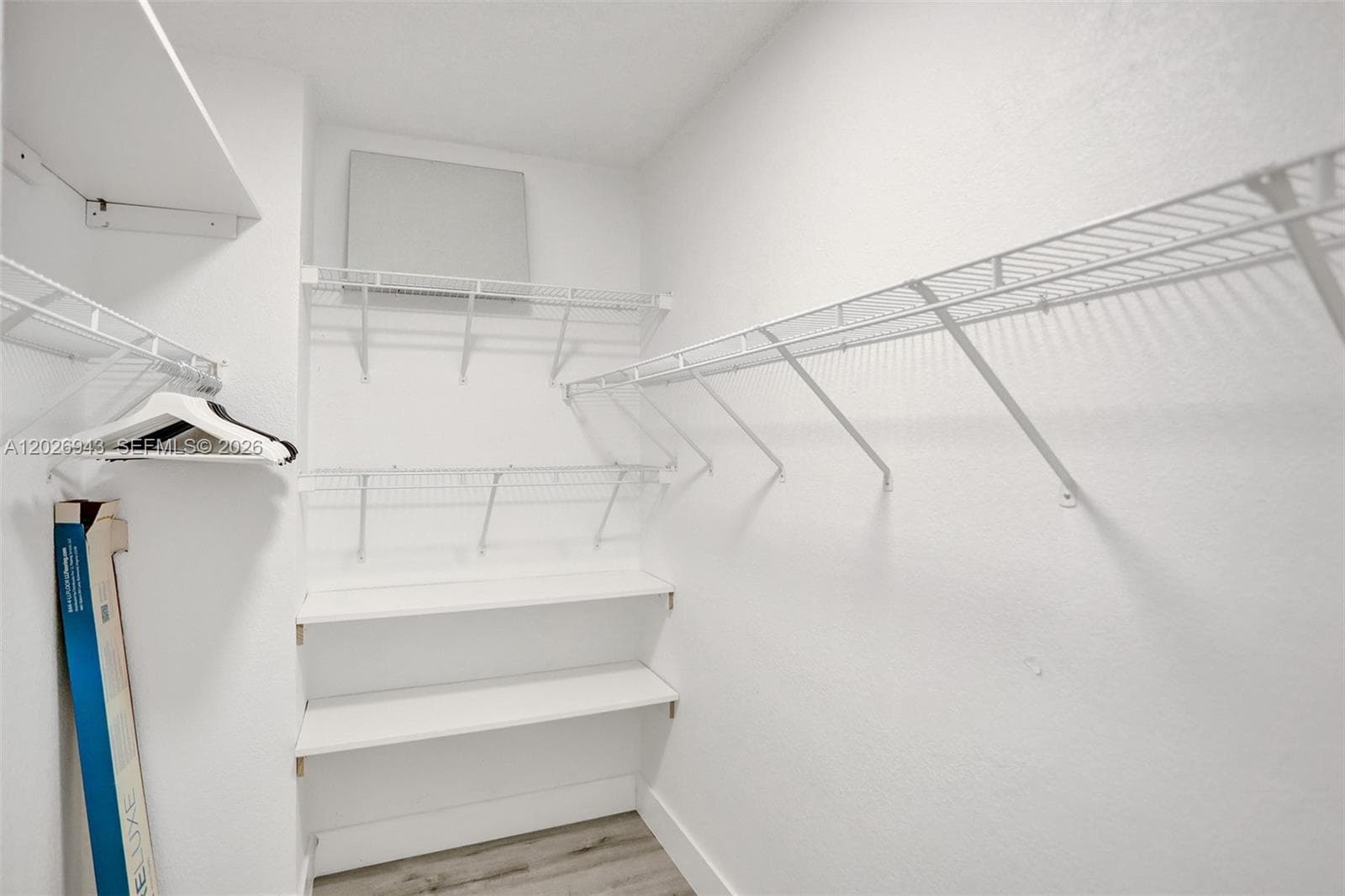 2501 S Ocean Dr 628 (Available July 1) photo 15