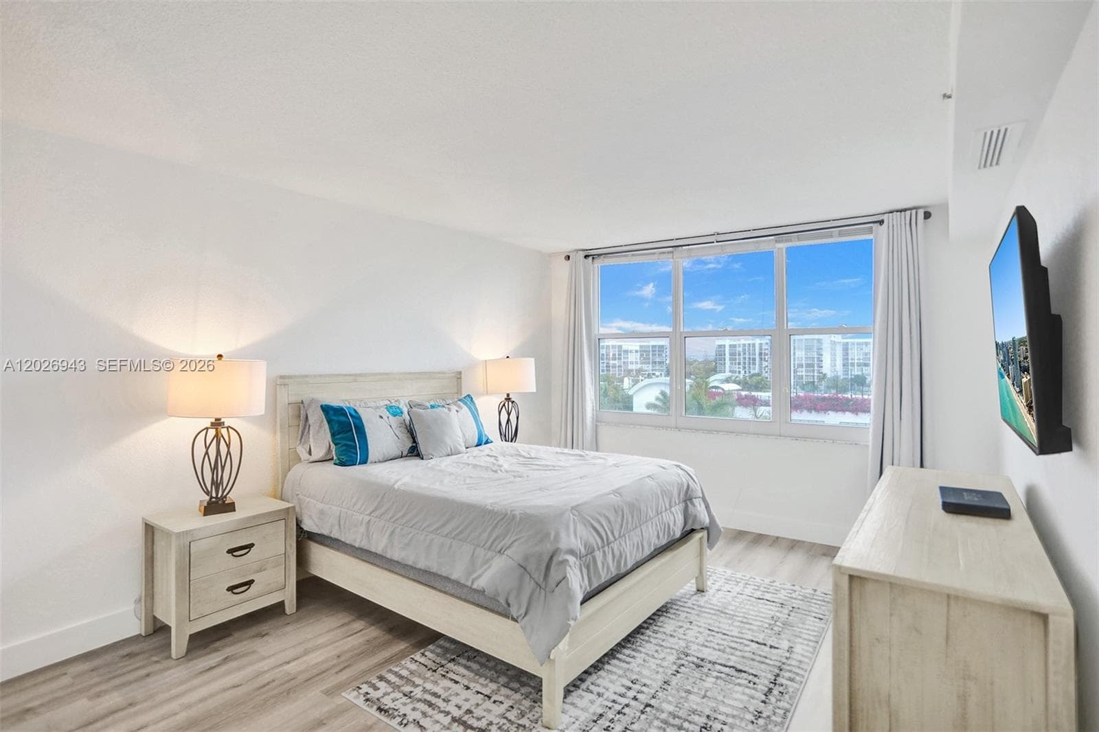 2501 S Ocean Dr 628 (Available July 1) photo 11