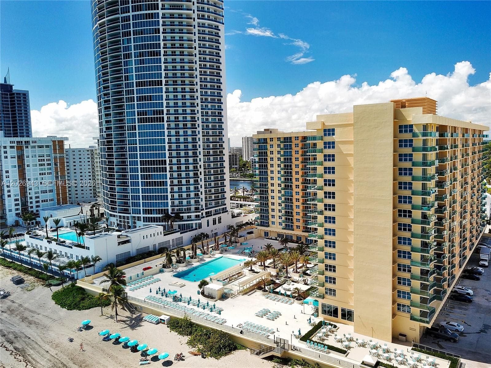 2501 S Ocean Dr 628 (Available July 1) photo 19