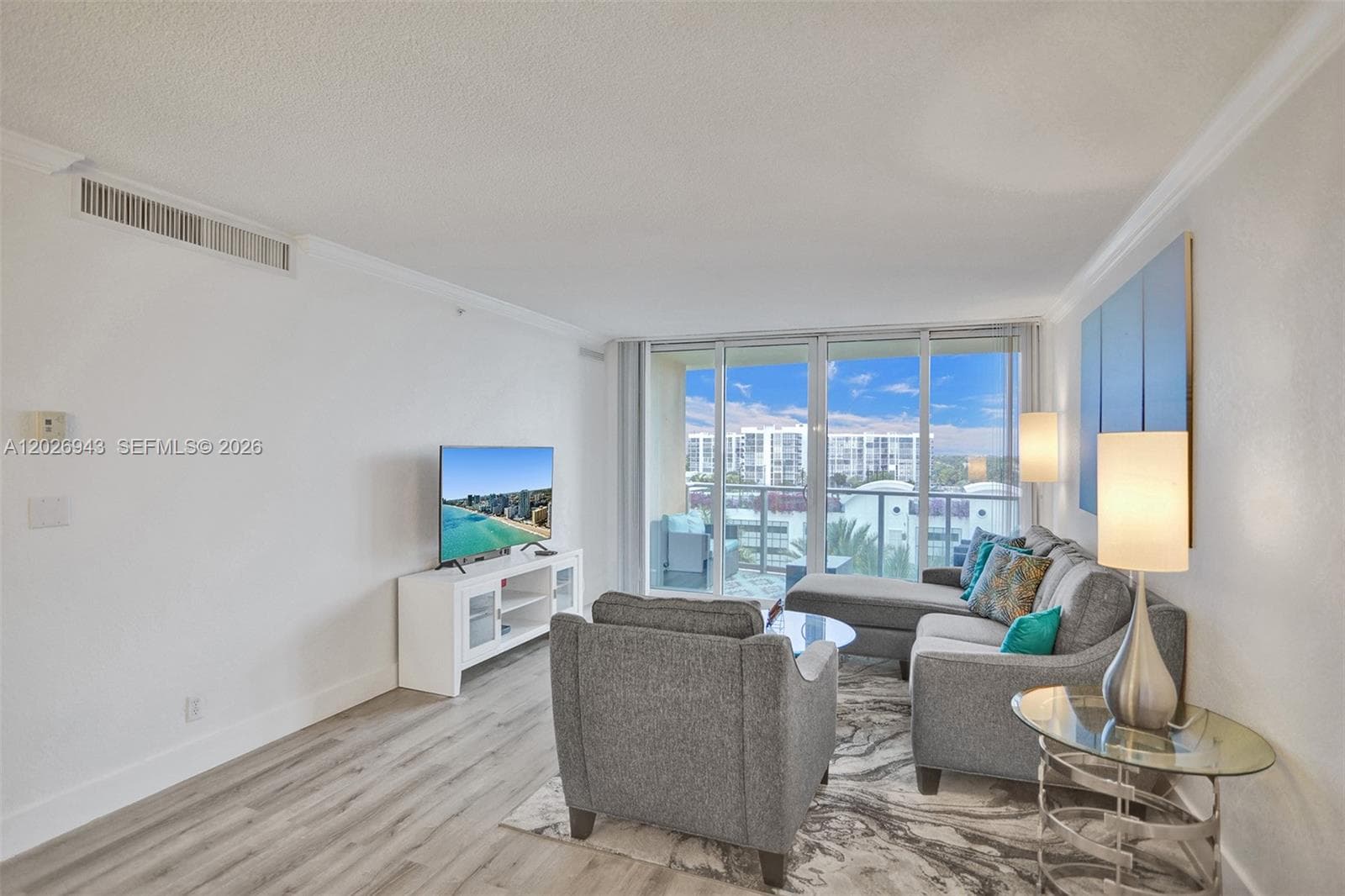 2501 S Ocean Dr 628 (Available July 1) photo 4