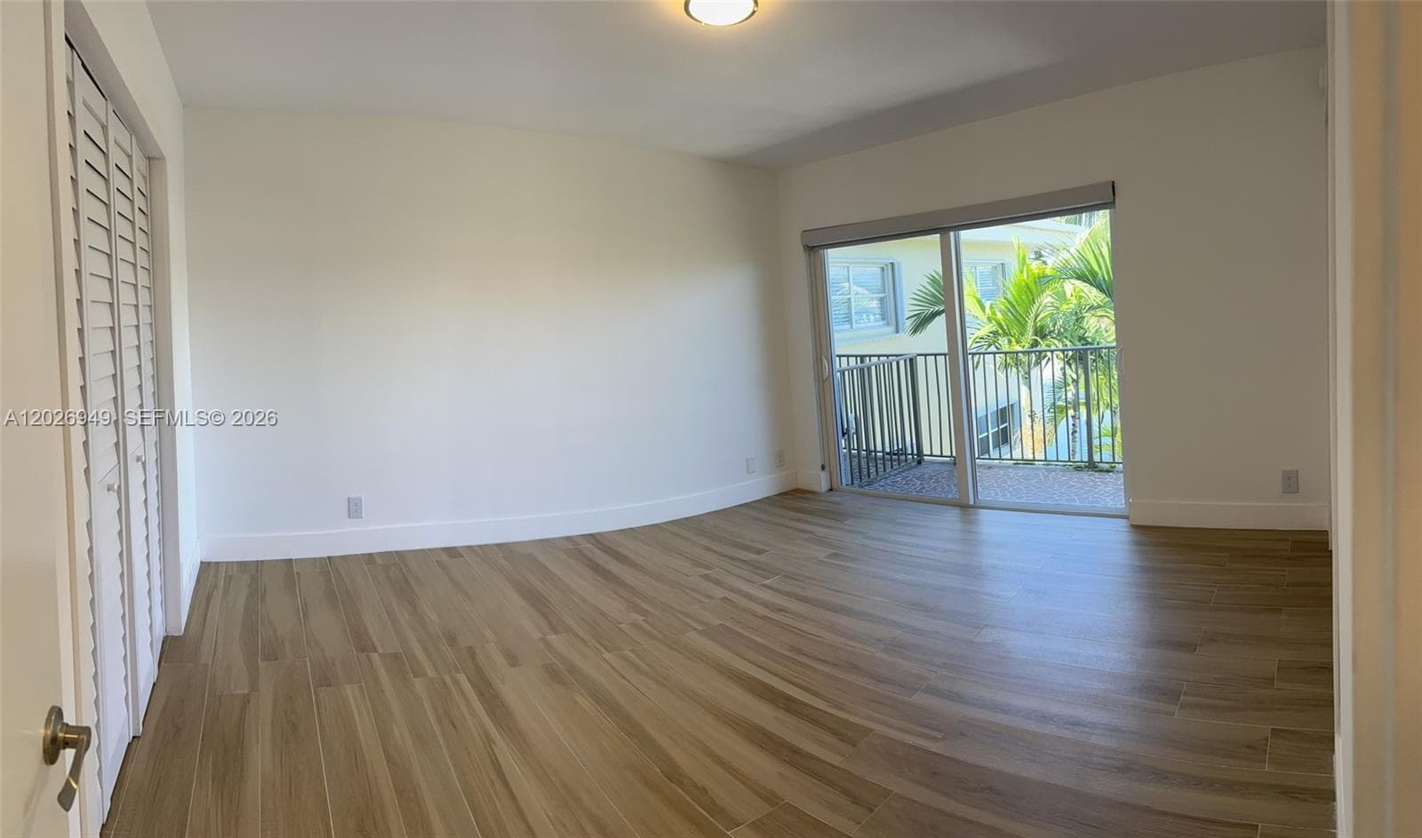 2600 S Ocean Dr S307 photo 6
