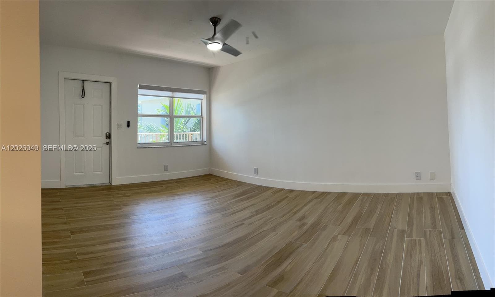 2600 S Ocean Dr S307 photo 13