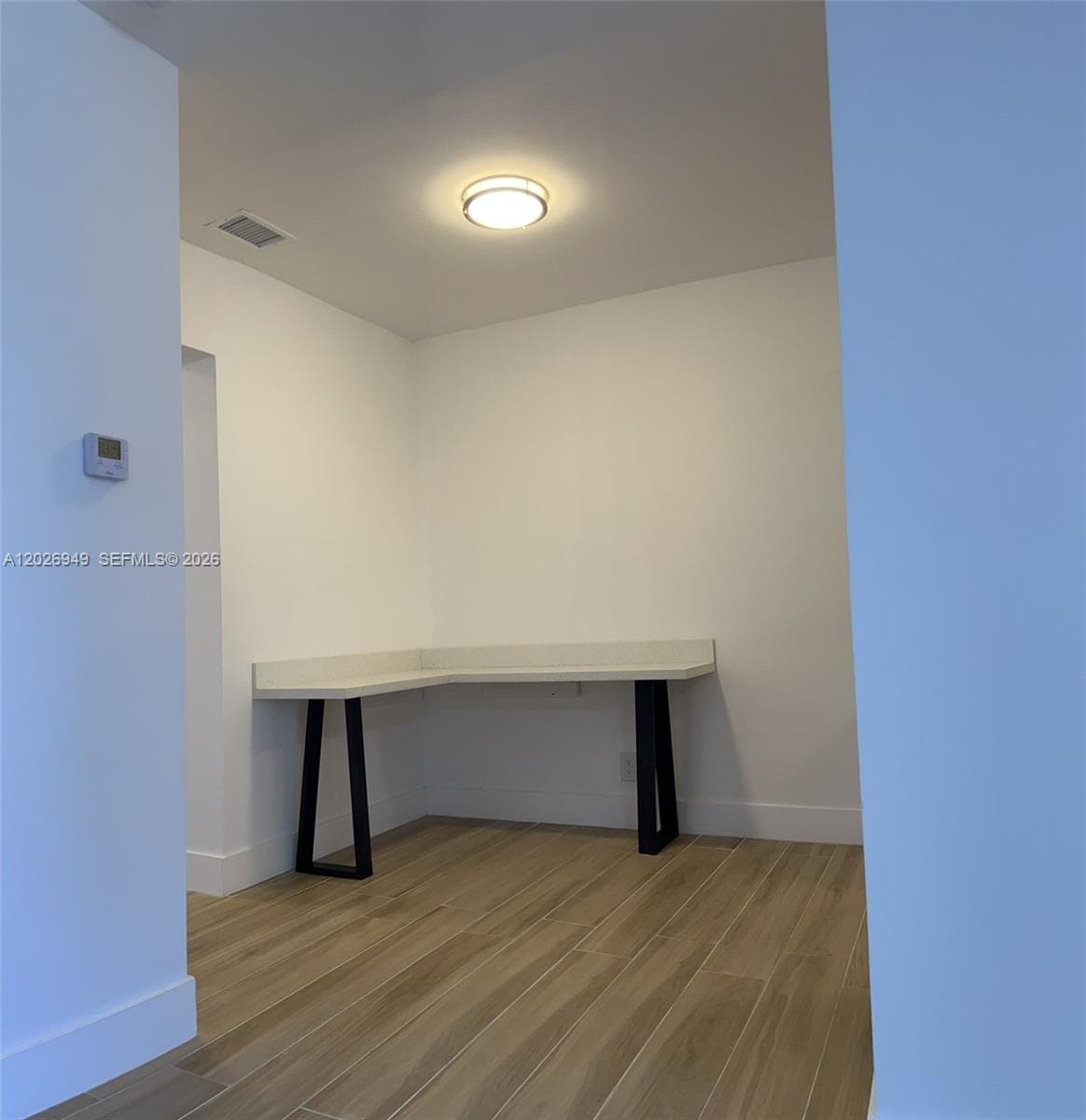 2600 S Ocean Dr S307 photo 17