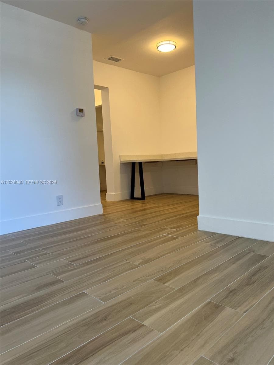 2600 S Ocean Dr S307 photo 16