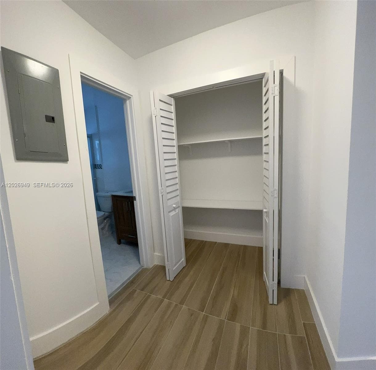 2600 S Ocean Dr S307 photo 12