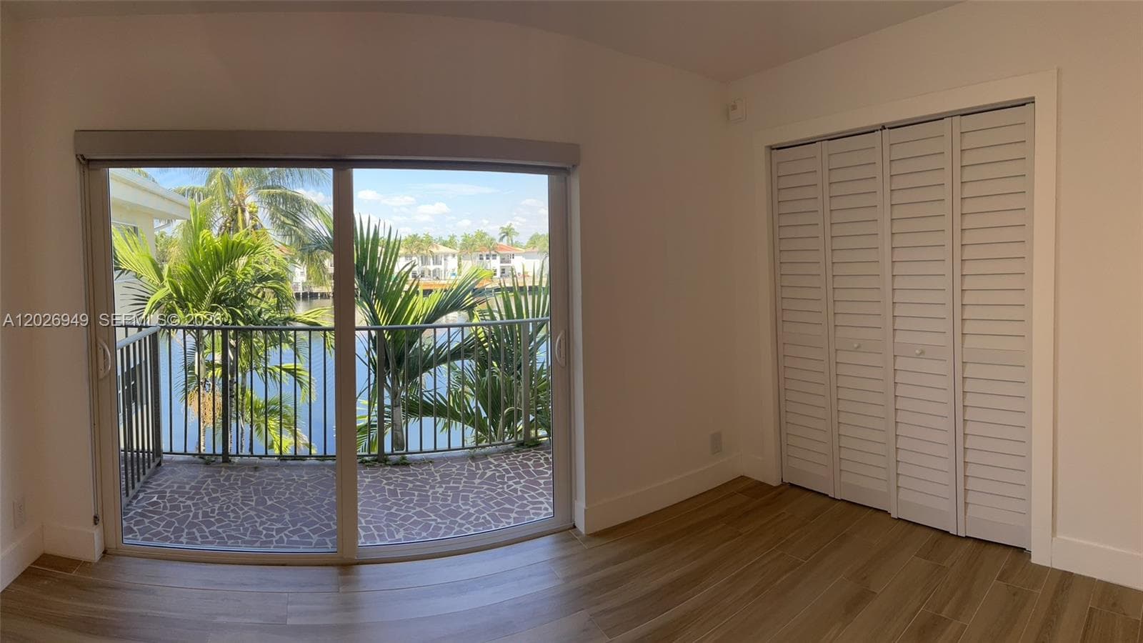 2600 S Ocean Dr S307 photo 7