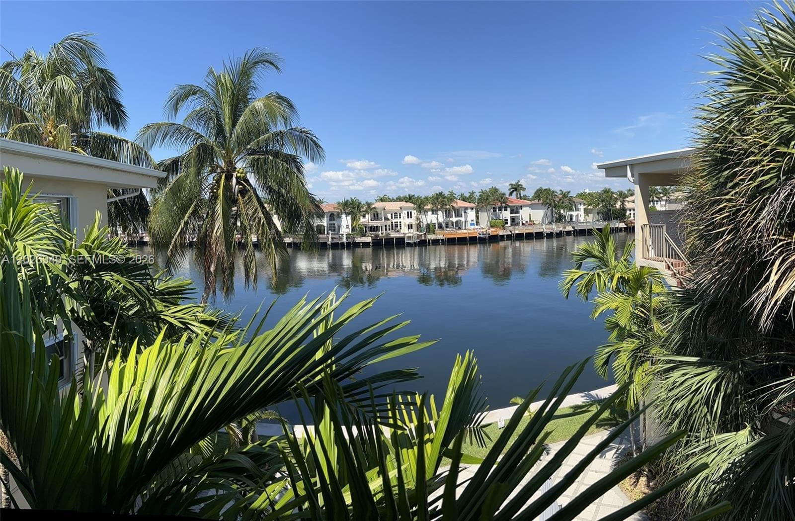 2600 S Ocean Dr S307 photo 1