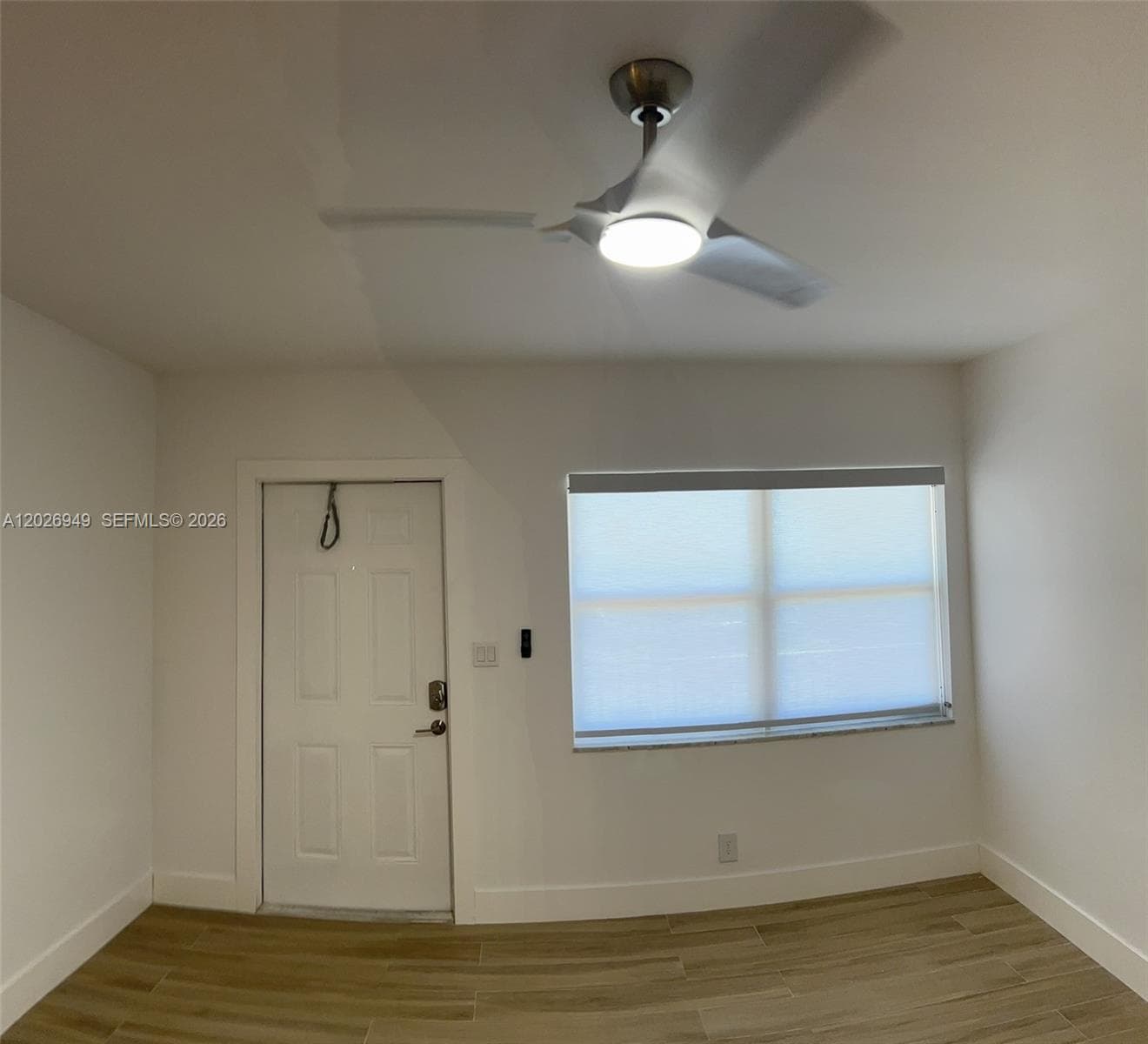 2600 S Ocean Dr S307 photo 14