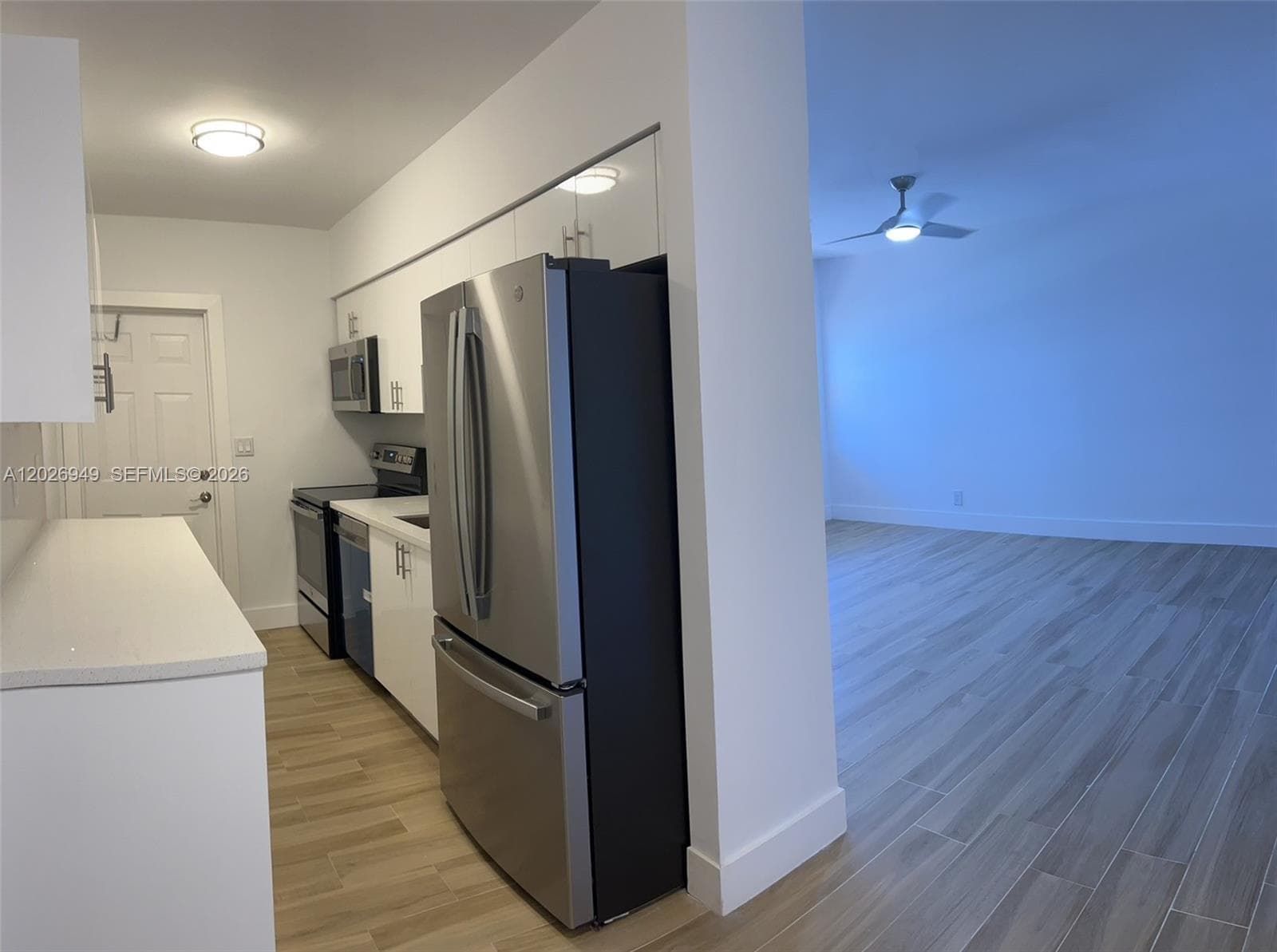 2600 S Ocean Dr S307 photo 18