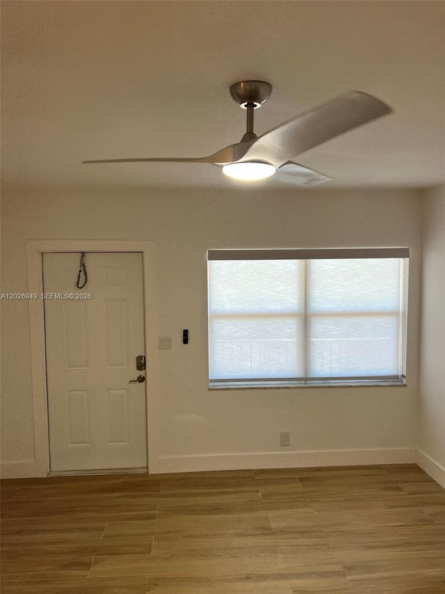 2600 S Ocean Dr S307 photo 15