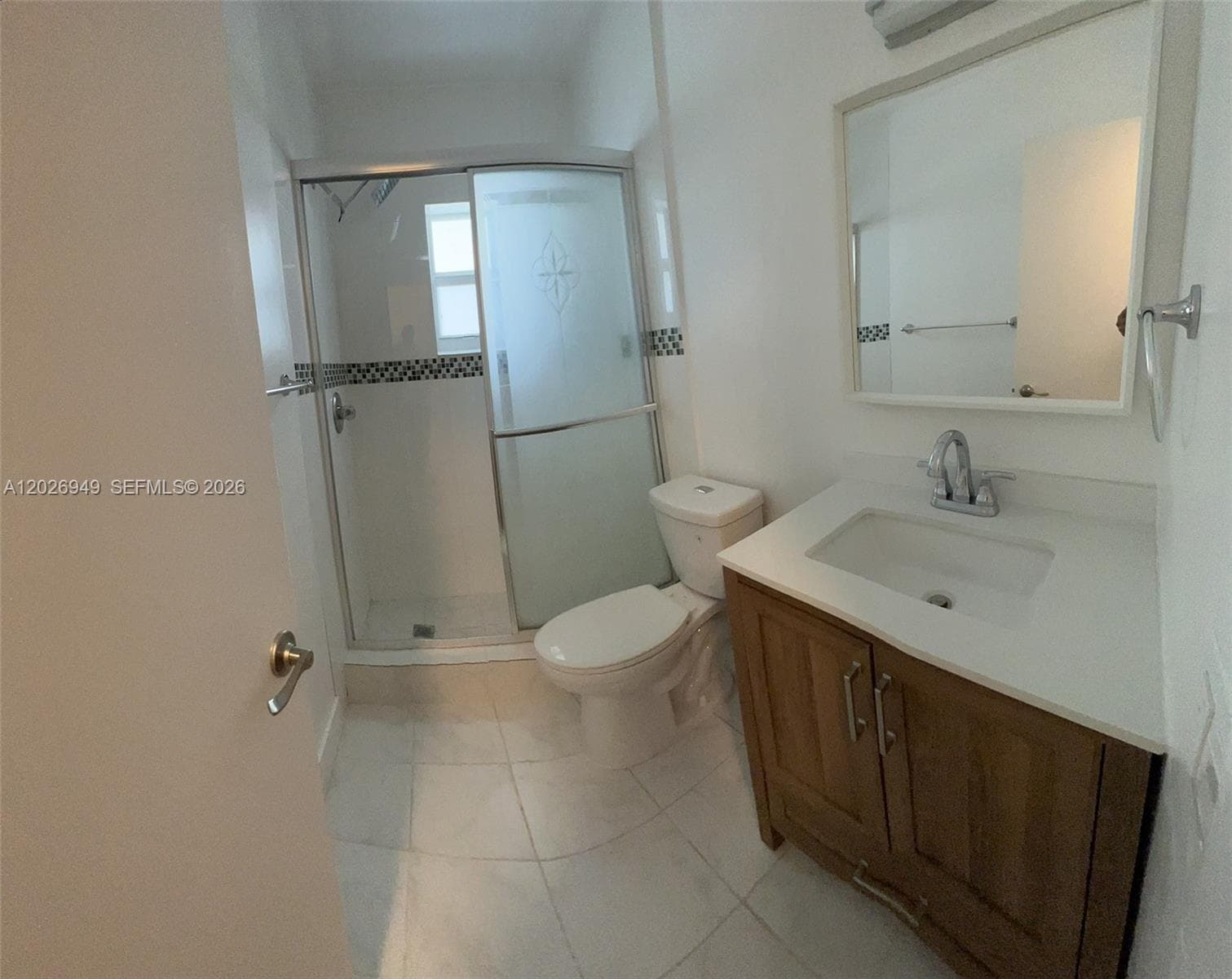 2600 S Ocean Dr S307 photo 11