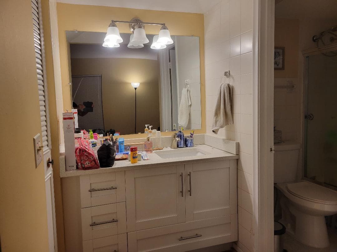 2828 Casita Way 1020 photo 2