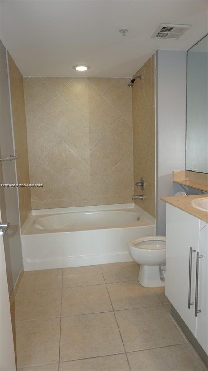 325 S Biscayne Blvd 2022 photo 6