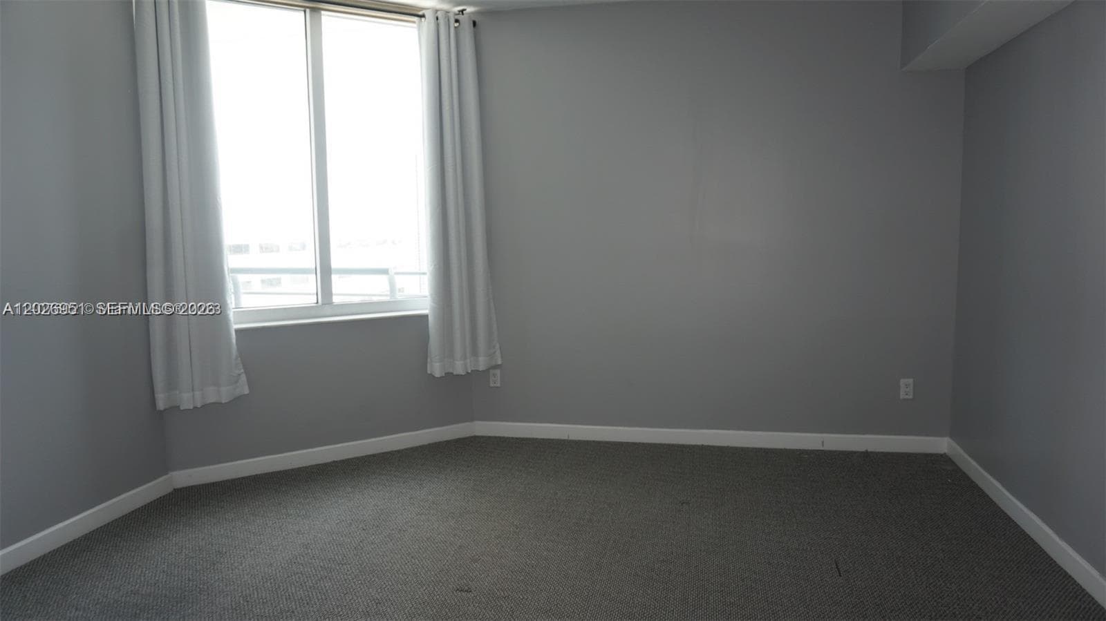 325 S Biscayne Blvd 2022 photo 5