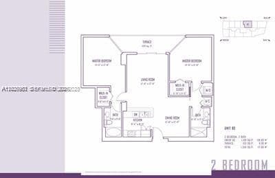 325 S Biscayne Blvd 2022 photo 14