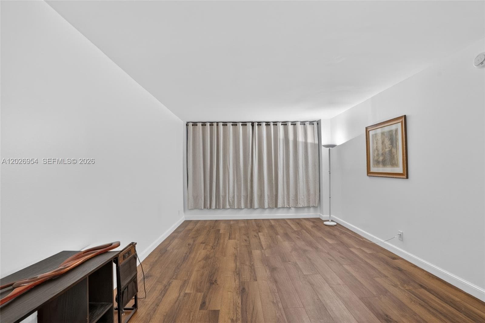 2500 Parkview Dr 1717 photo 22