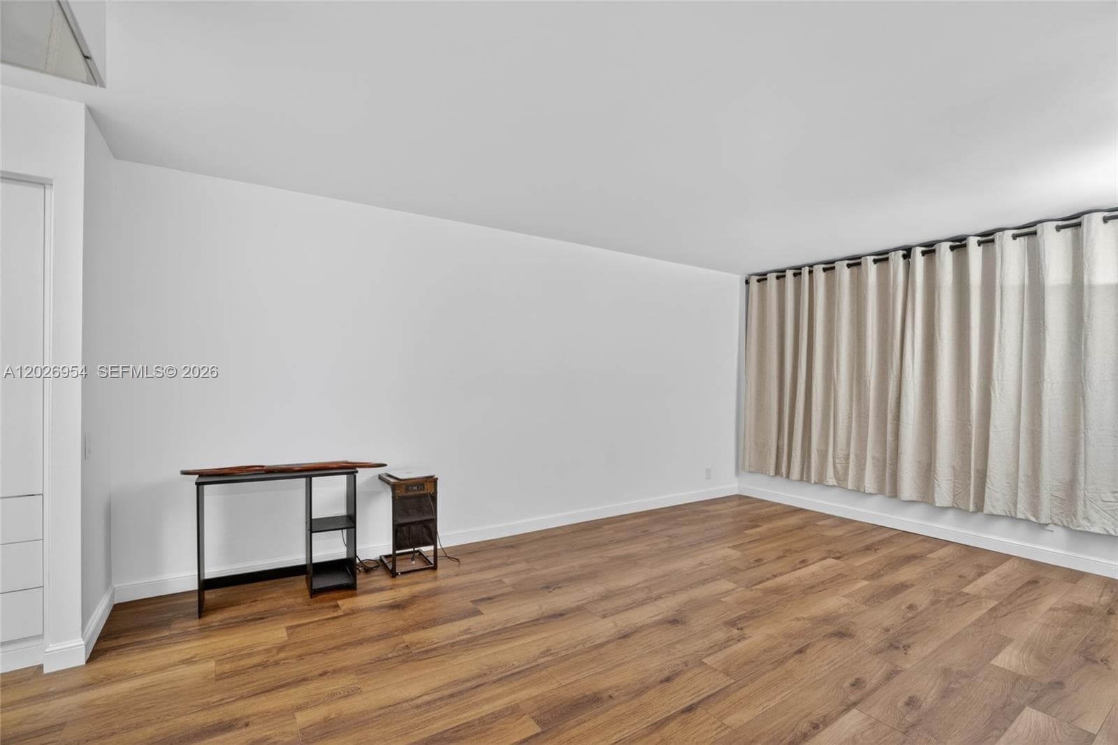 2500 Parkview Dr 1717 photo 18