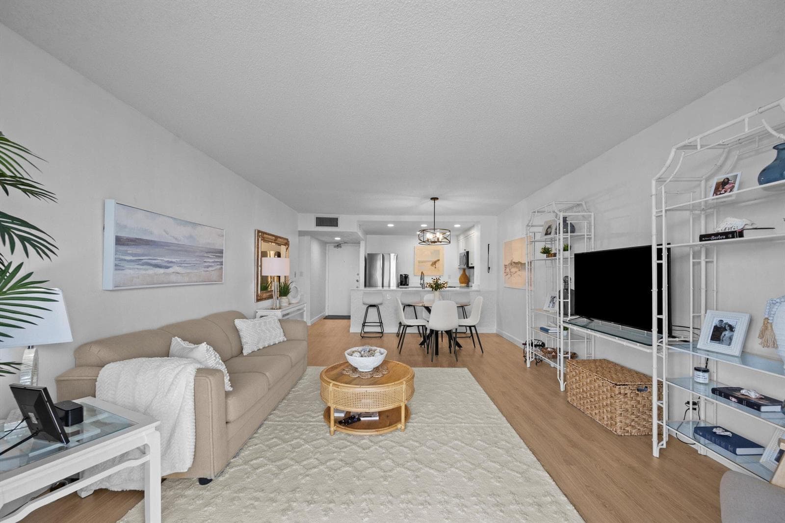 3540 S Ocean Boulevard 612 photo 6