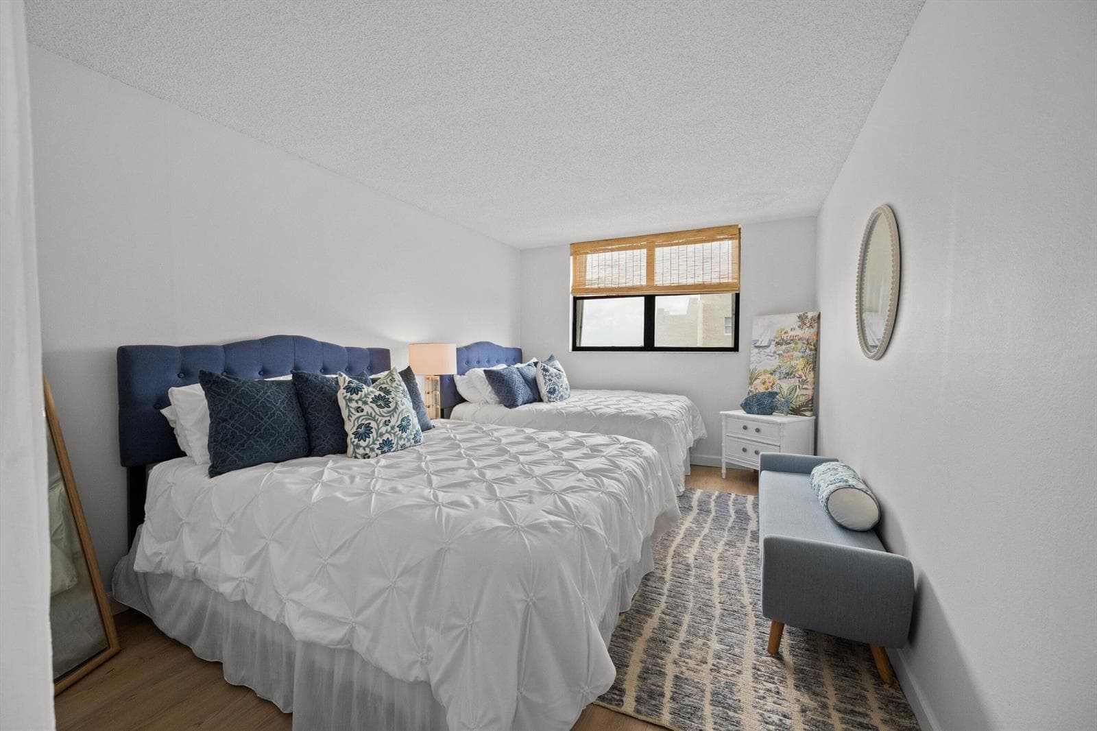 3540 S Ocean Boulevard 612 photo 13