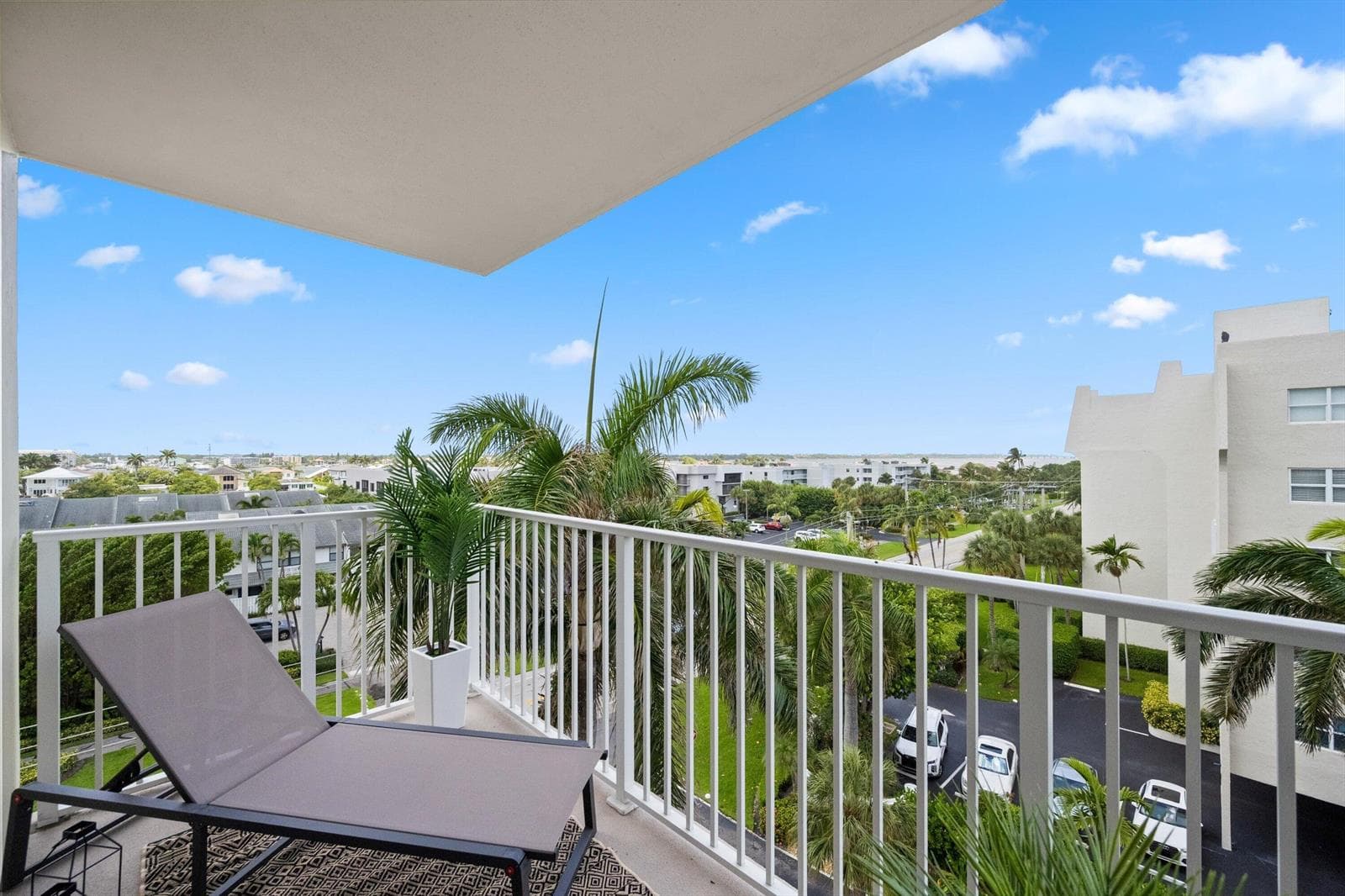 3540 S Ocean Boulevard 612 photo 17