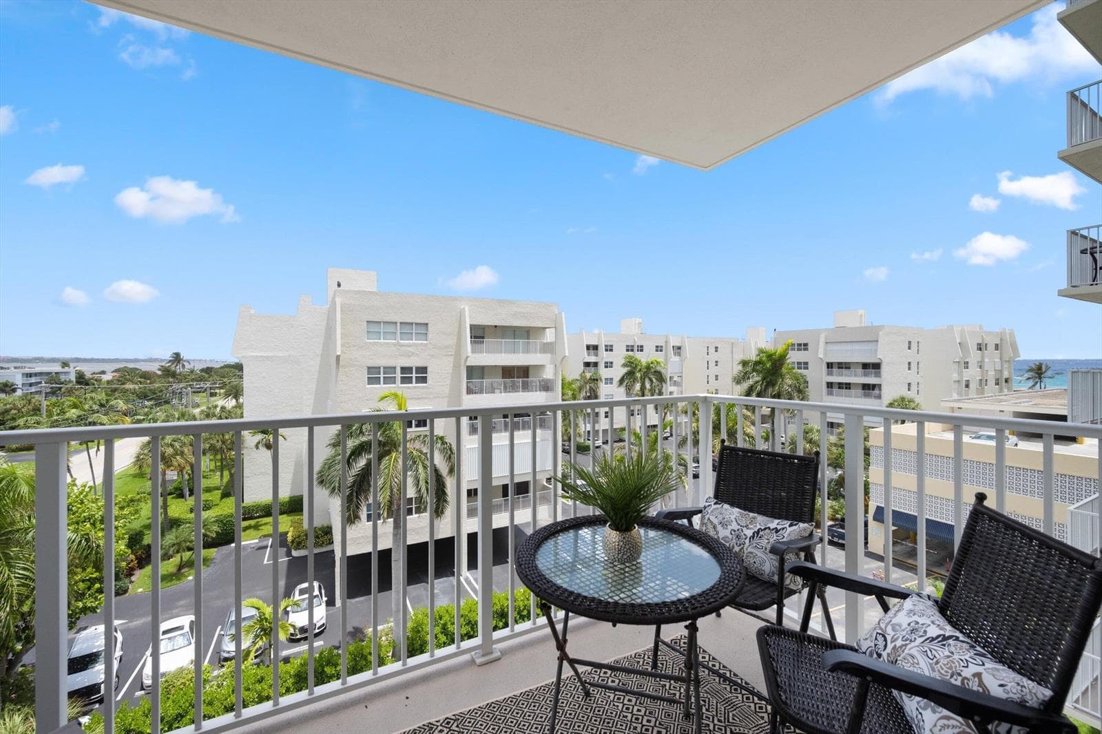 3540 S Ocean Boulevard 612 photo 16
