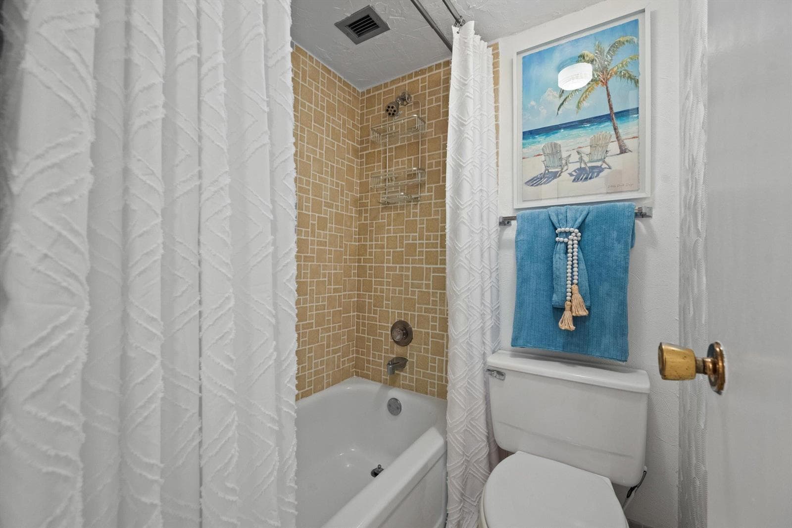3540 S Ocean Boulevard 612 photo 12