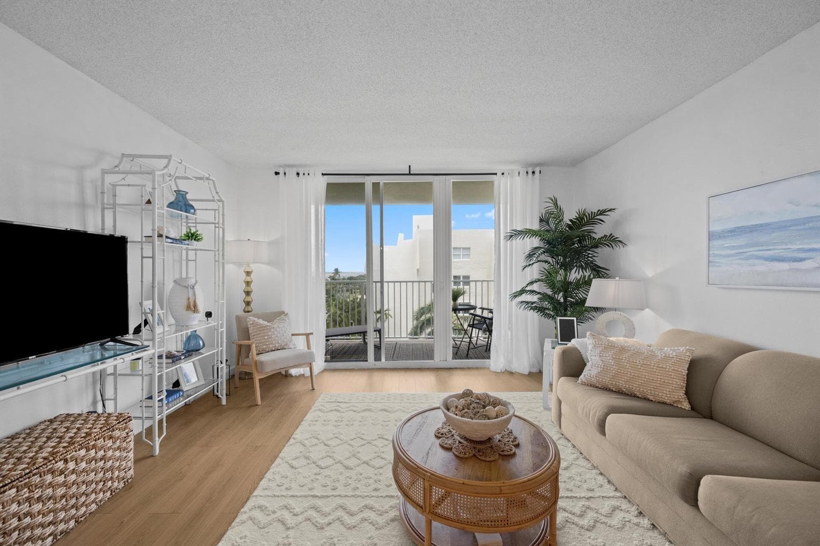 3540 S Ocean Boulevard 612 photo 7