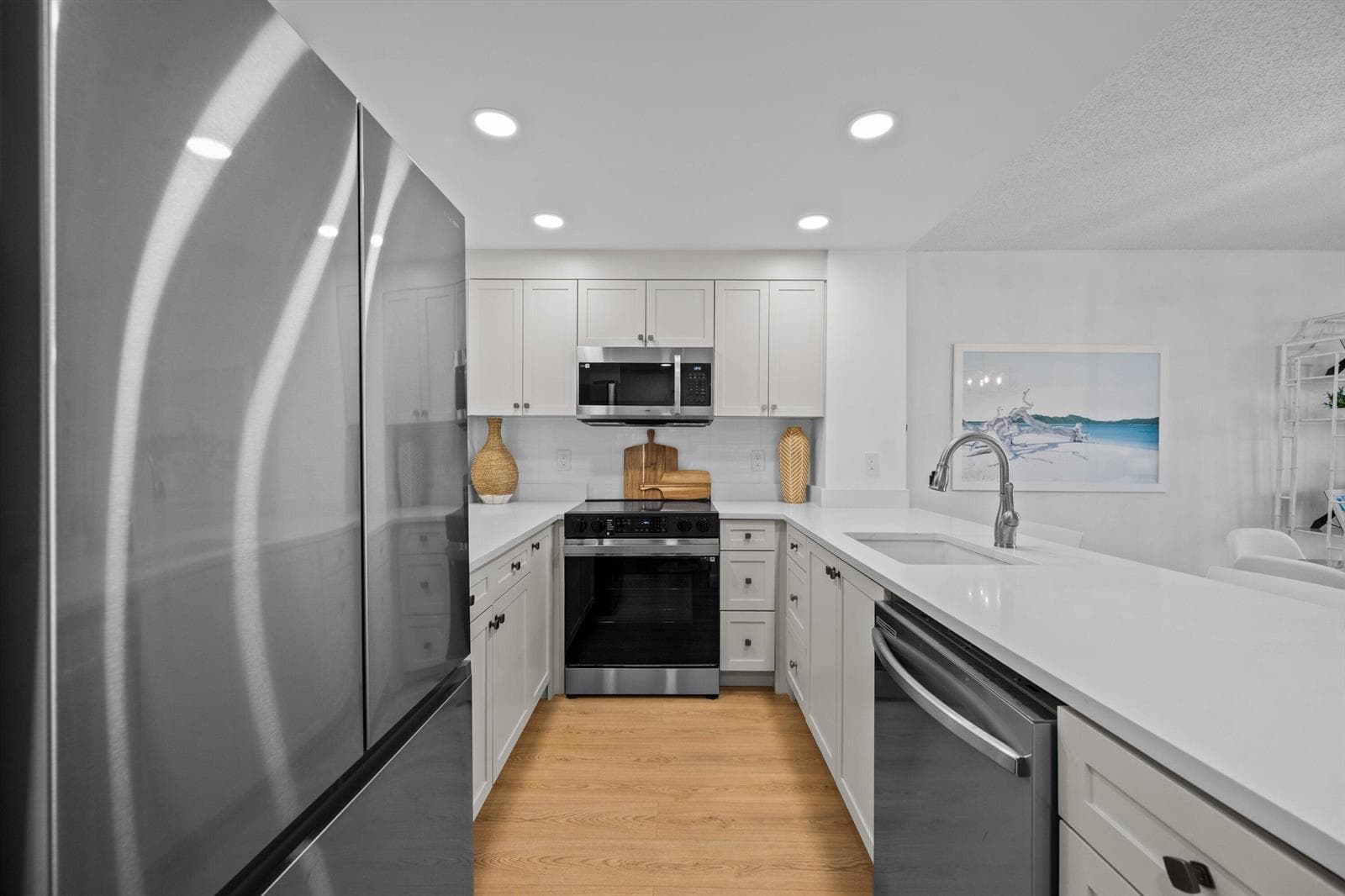 3540 S Ocean Boulevard 612 photo 3