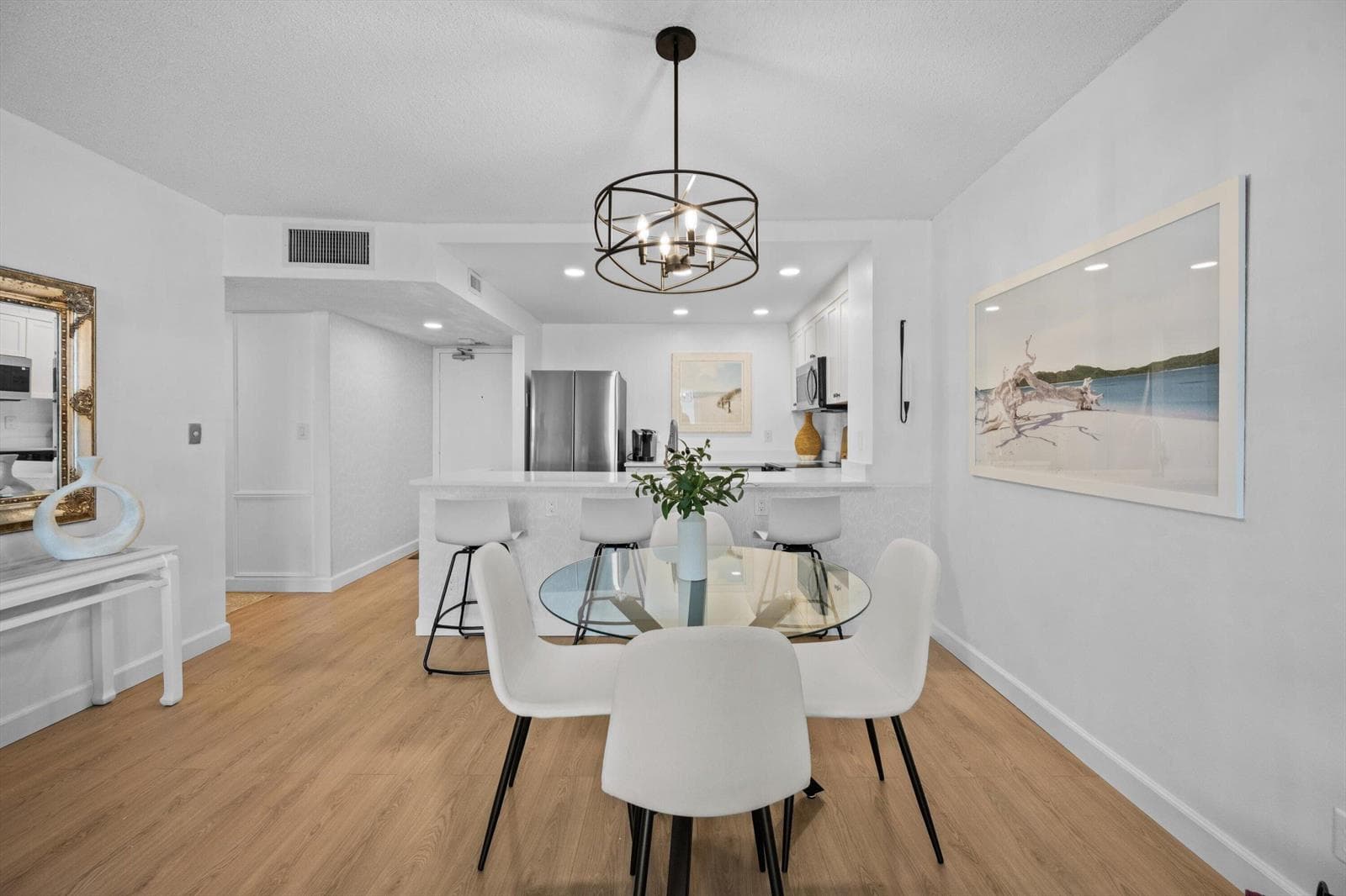 3540 S Ocean Boulevard 612 photo 5