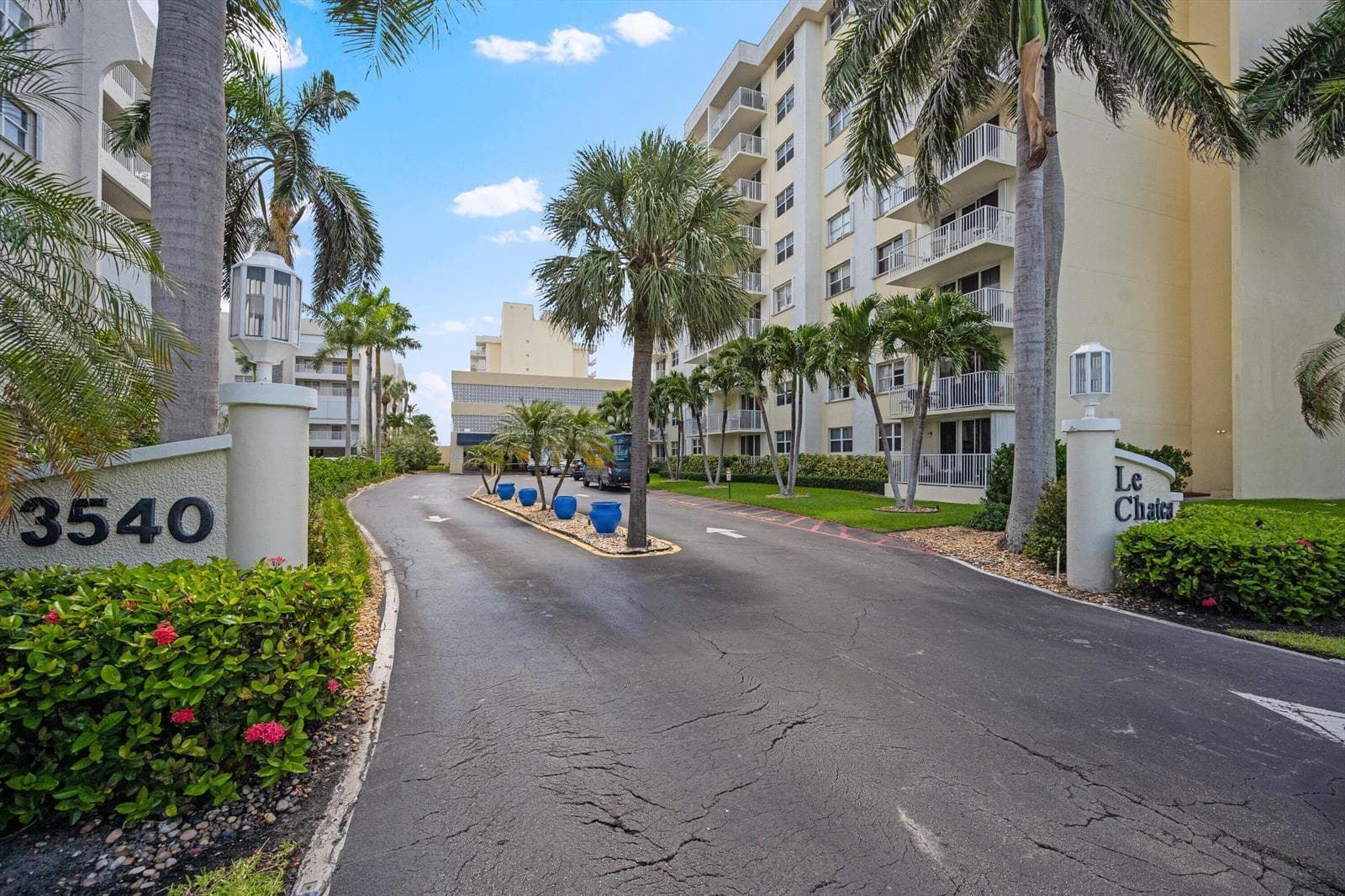 3540 S Ocean Boulevard 612 photo 20