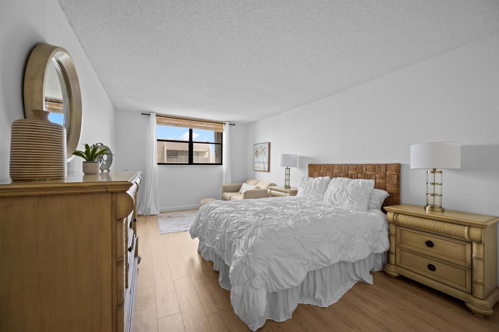 3540 S Ocean Boulevard 612 photo 9