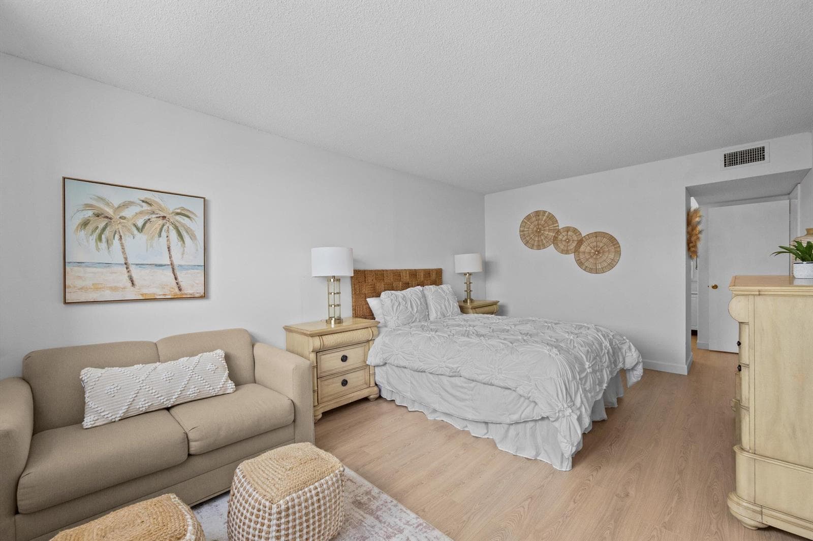 3540 S Ocean Boulevard 612 photo 10