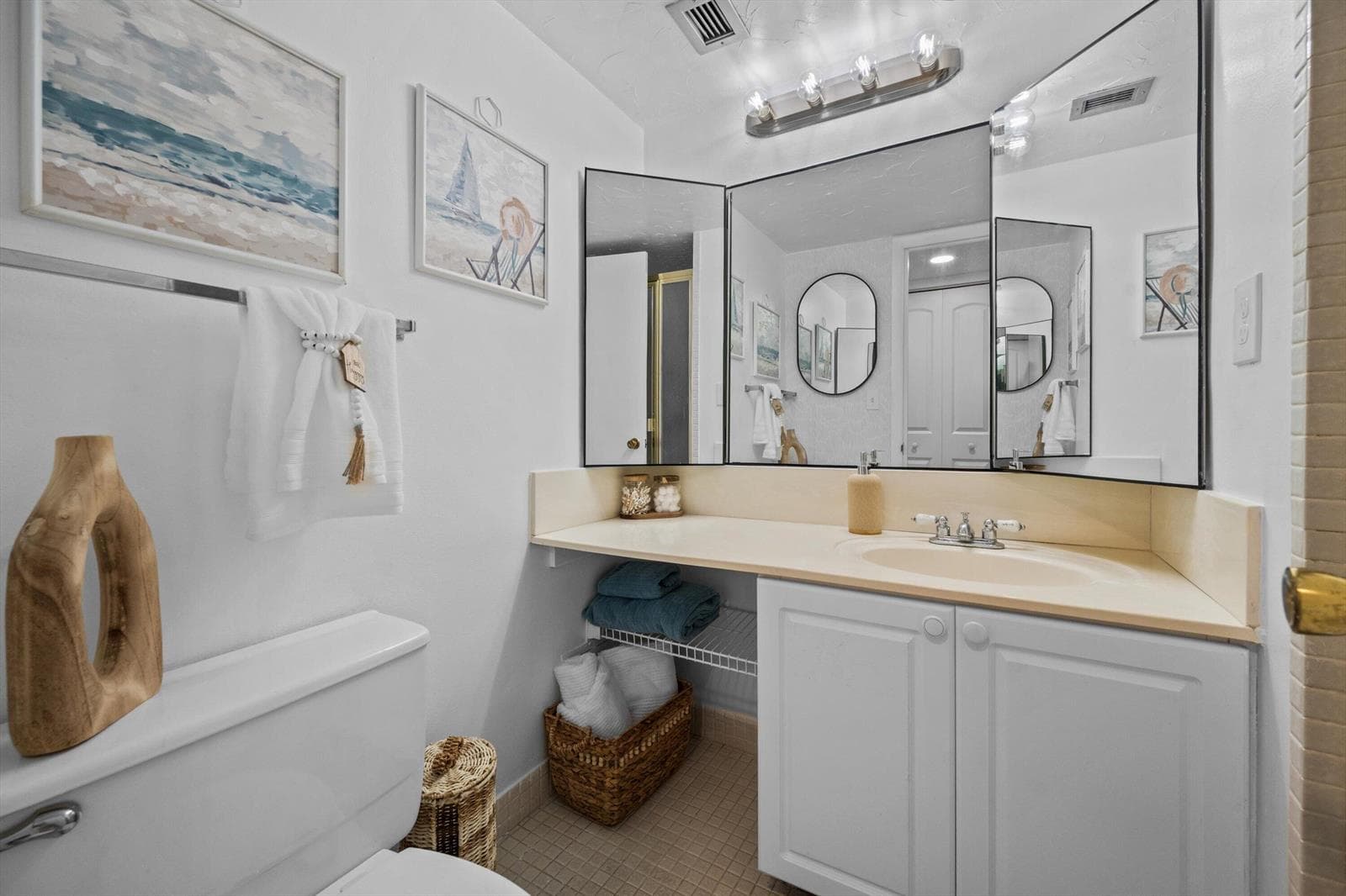 3540 S Ocean Boulevard 612 photo 14