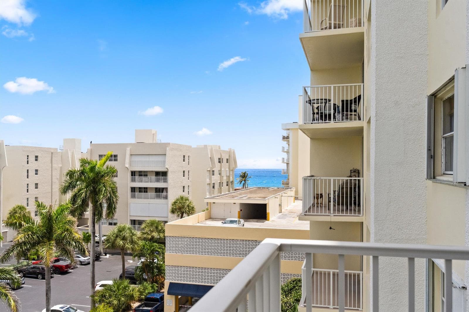 3540 S Ocean Boulevard 612 photo 18
