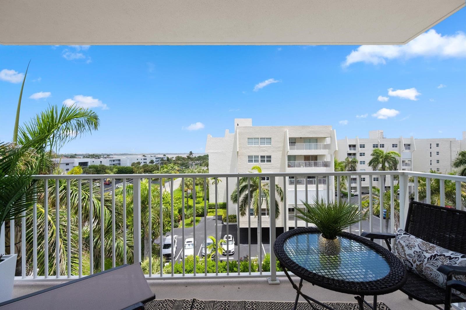 3540 S Ocean Boulevard 612 photo 15