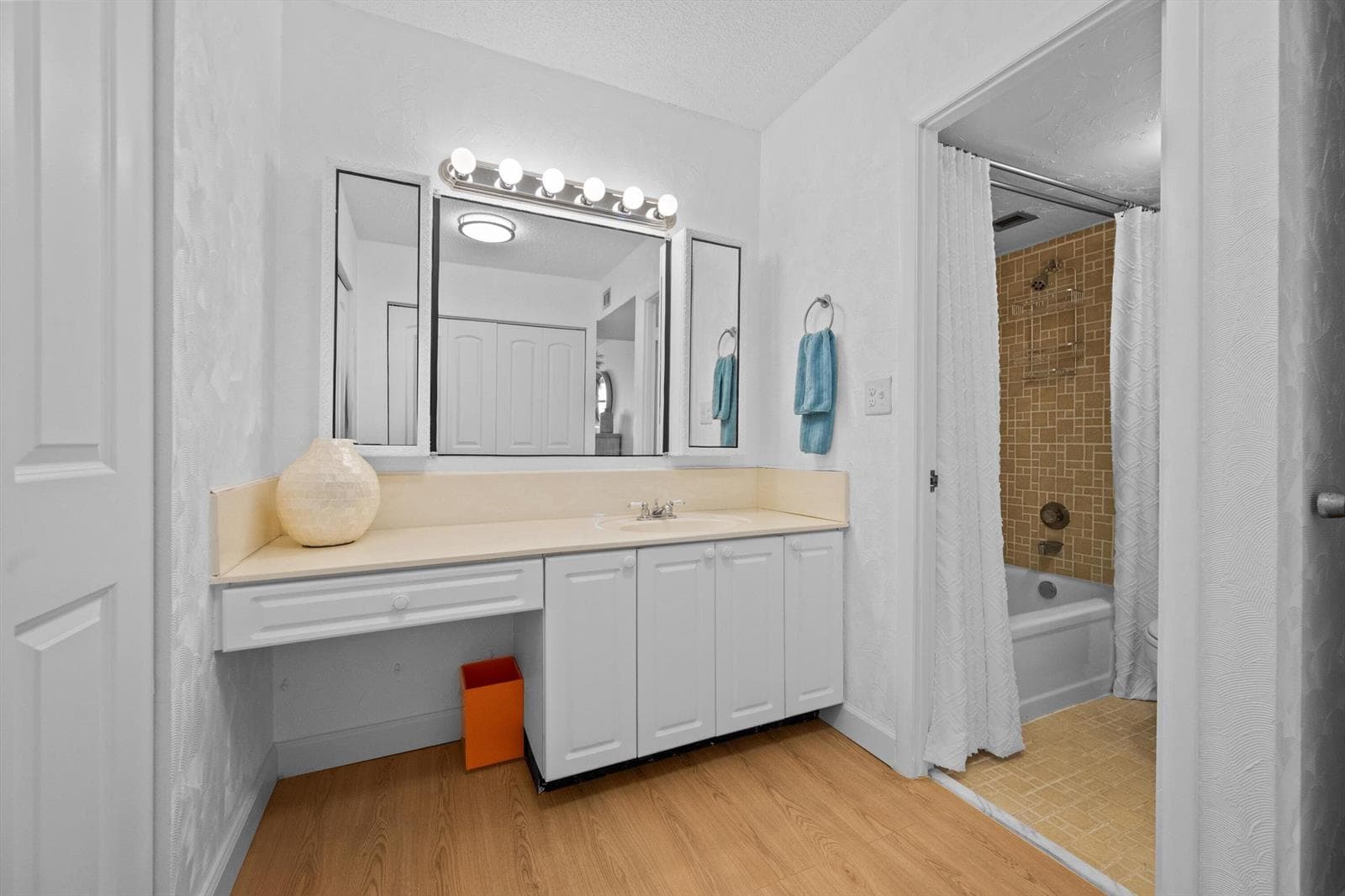 3540 S Ocean Boulevard 612 photo 11