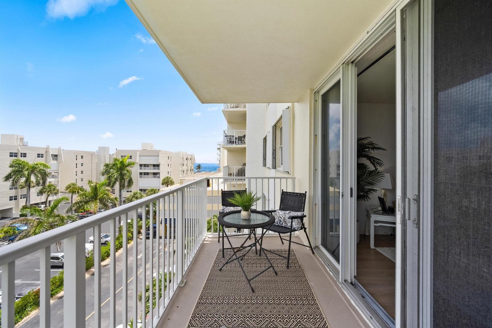 3540 S Ocean Boulevard 612 photo 19