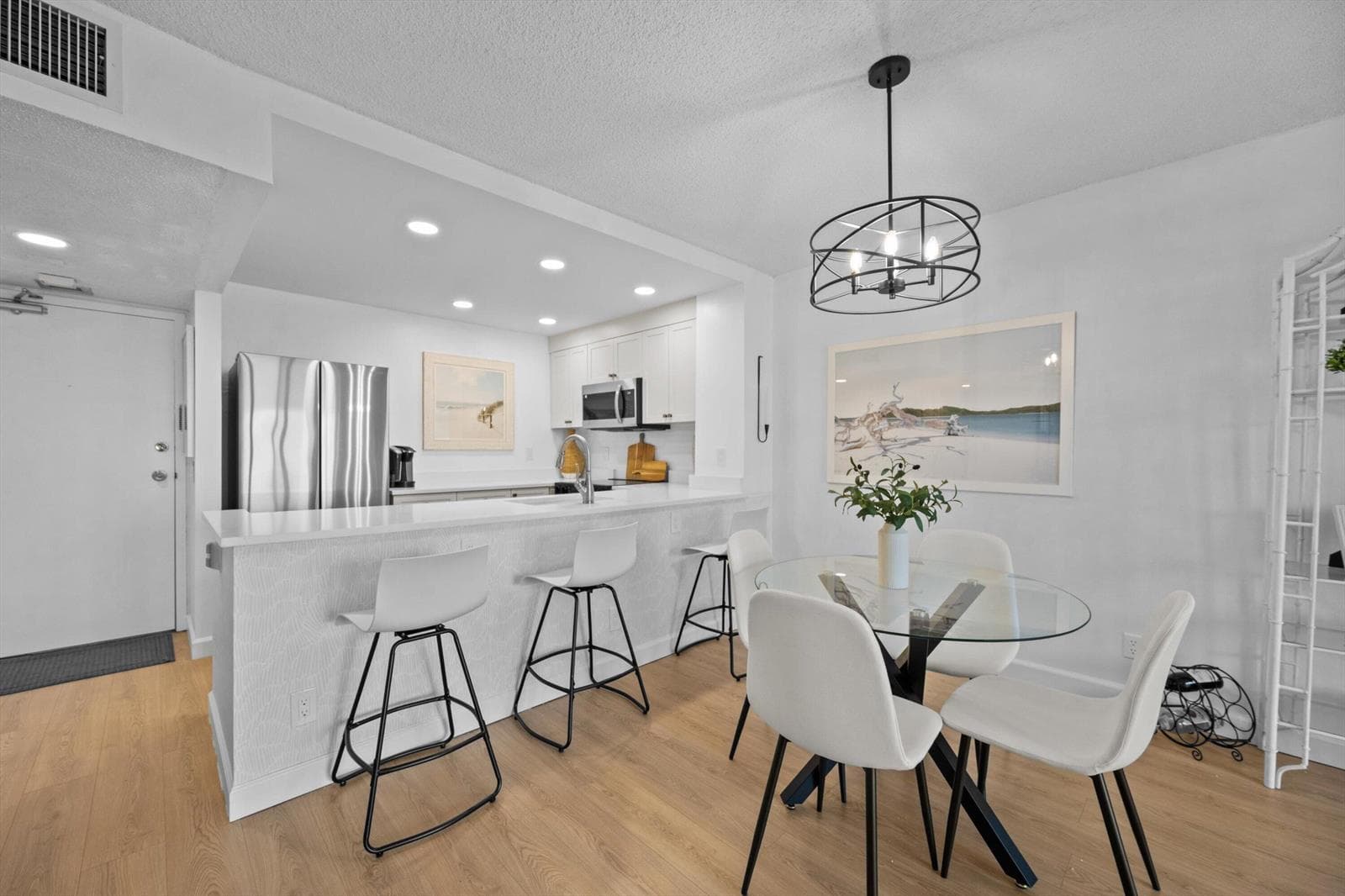 3540 S Ocean Boulevard 612 photo 4