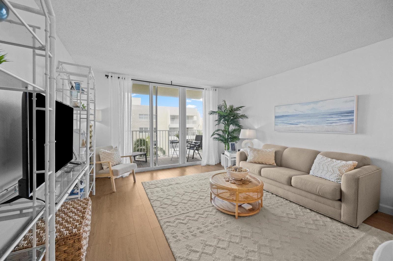 3540 S Ocean Boulevard 612 photo 8
