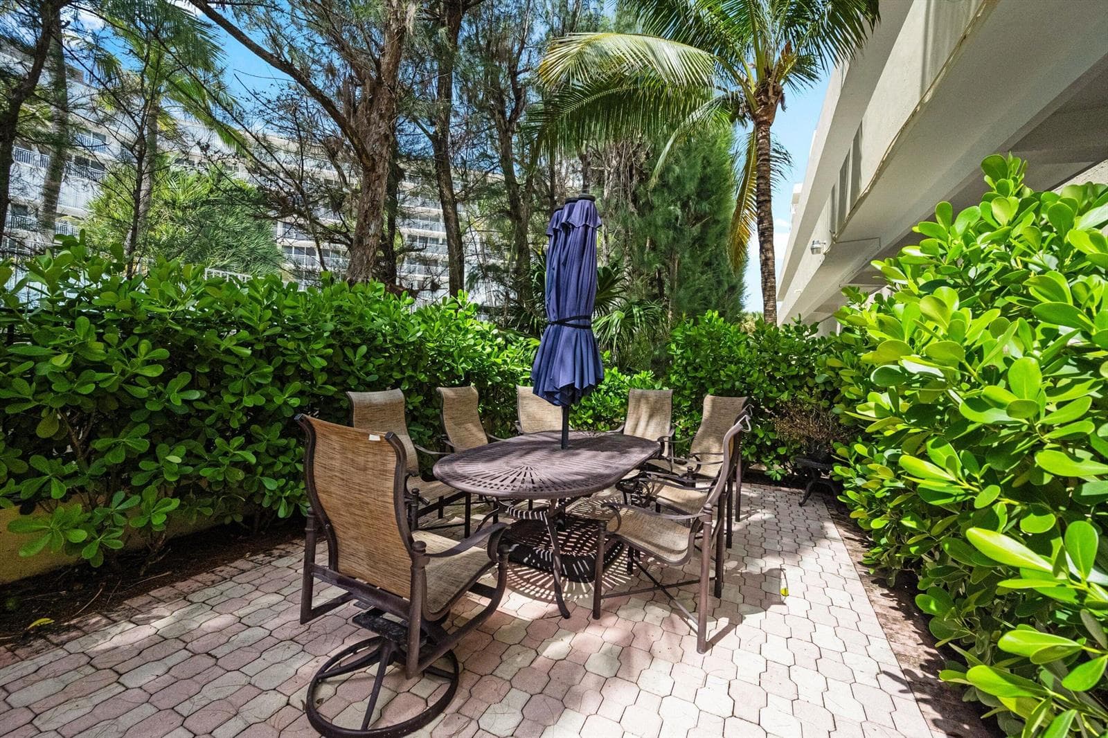 3540 S Ocean Boulevard 612 photo 25