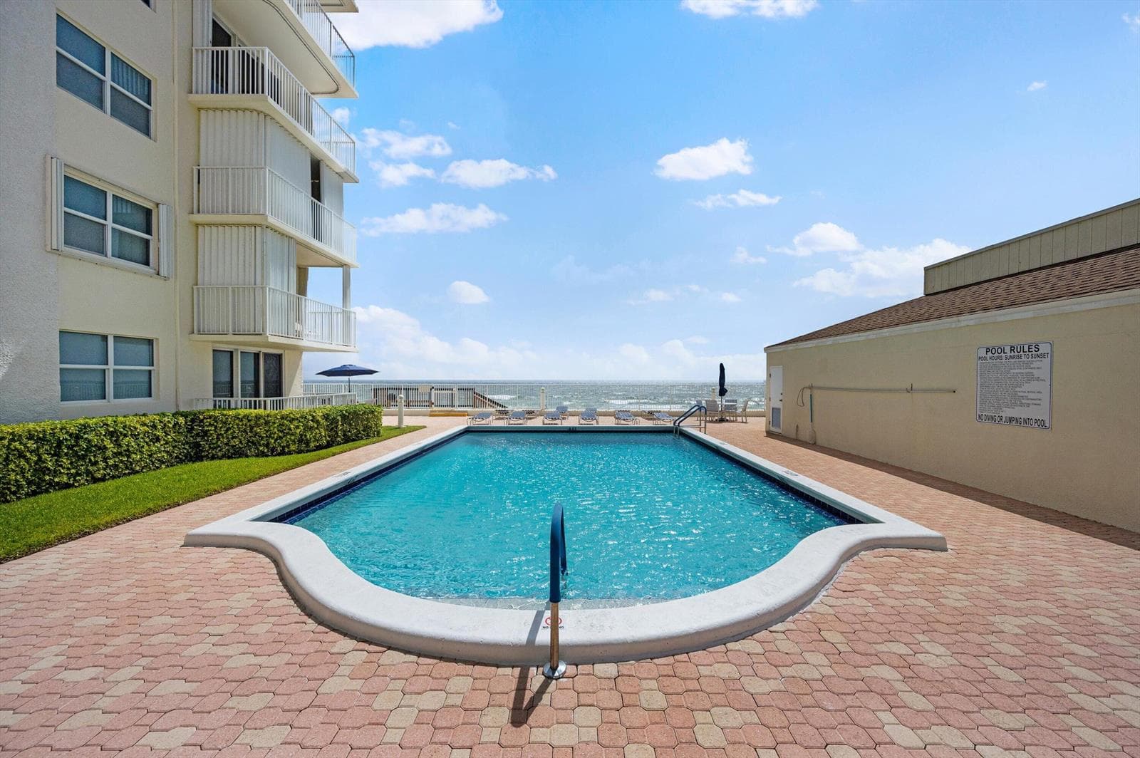 3540 S Ocean Boulevard 612 photo 21