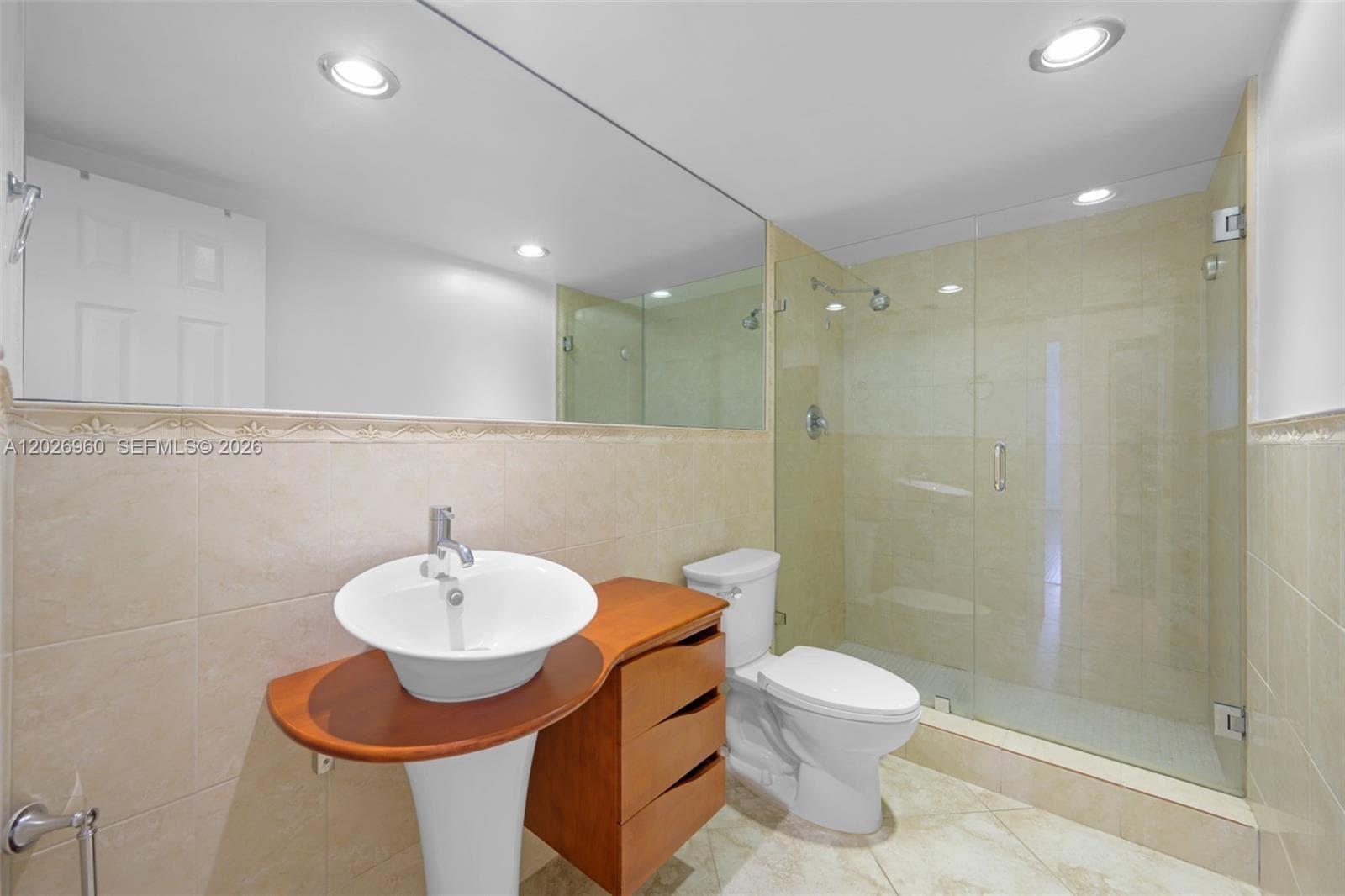 19380 Collins Ave PH-27 photo 14