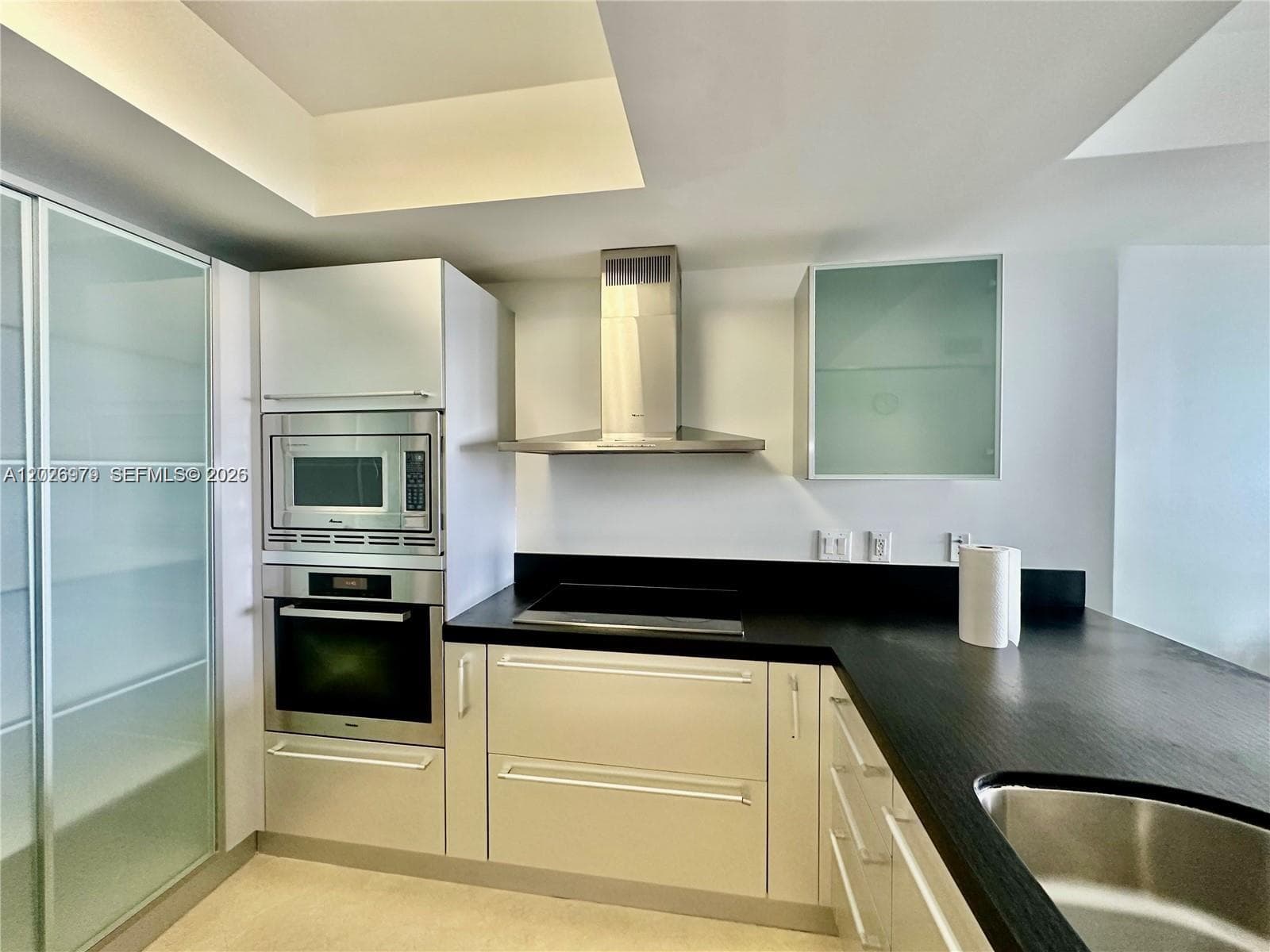 18201 Collins Ave 5307 photo 7