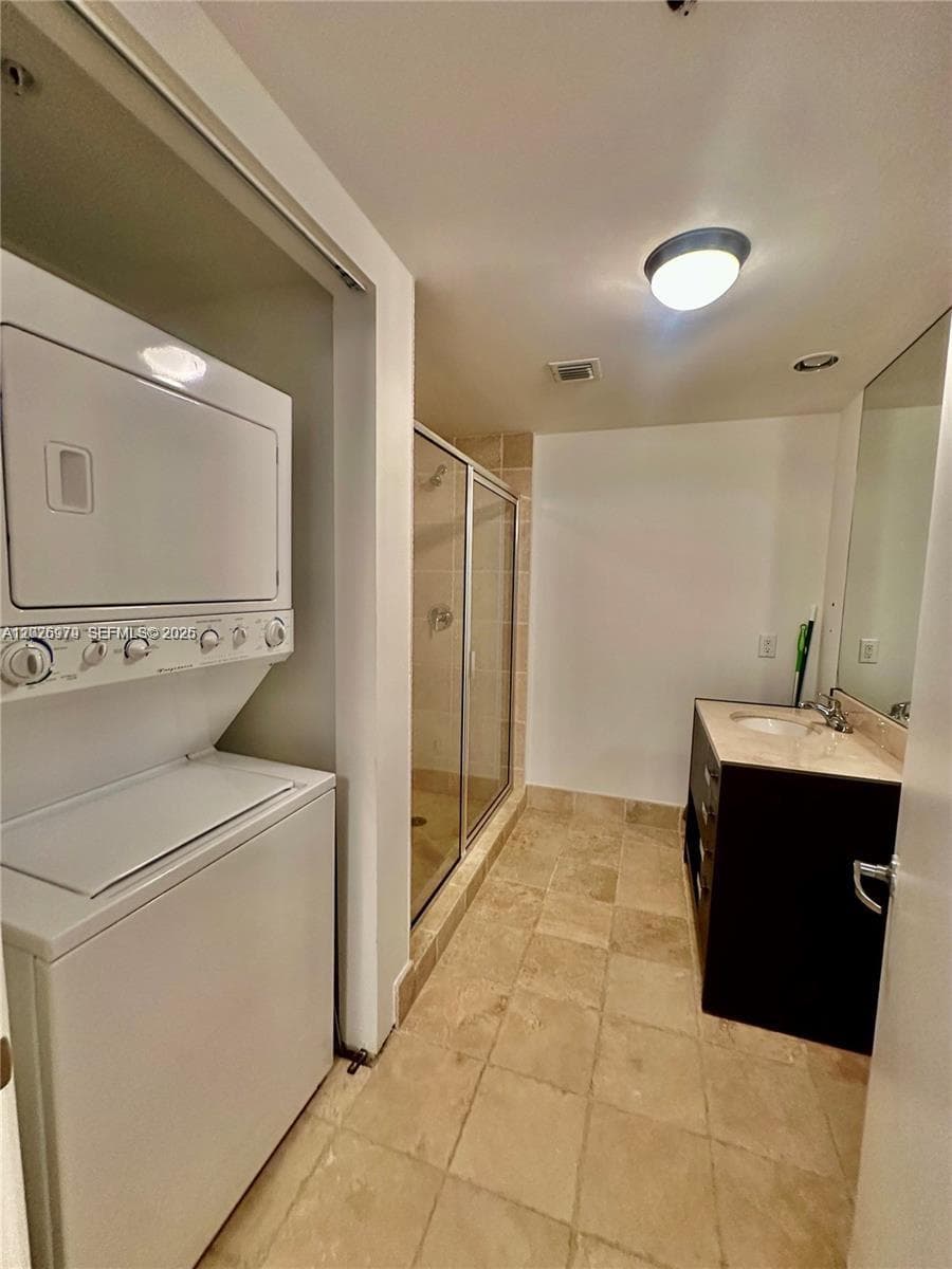 18201 Collins Ave 5307 photo 10