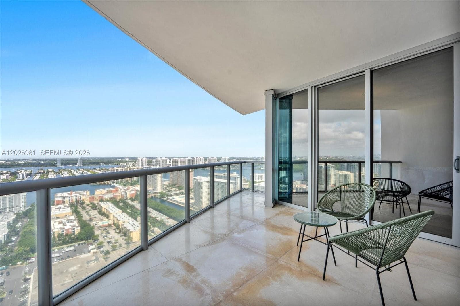 17121 Collins Ave 3905 photo 23