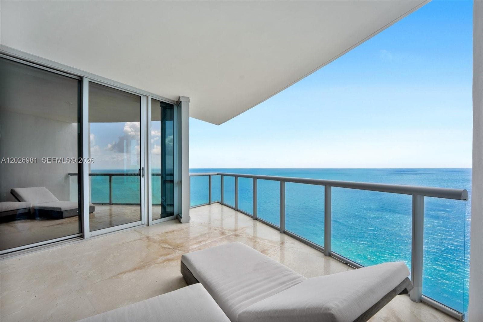17121 Collins Ave 3905 photo 6
