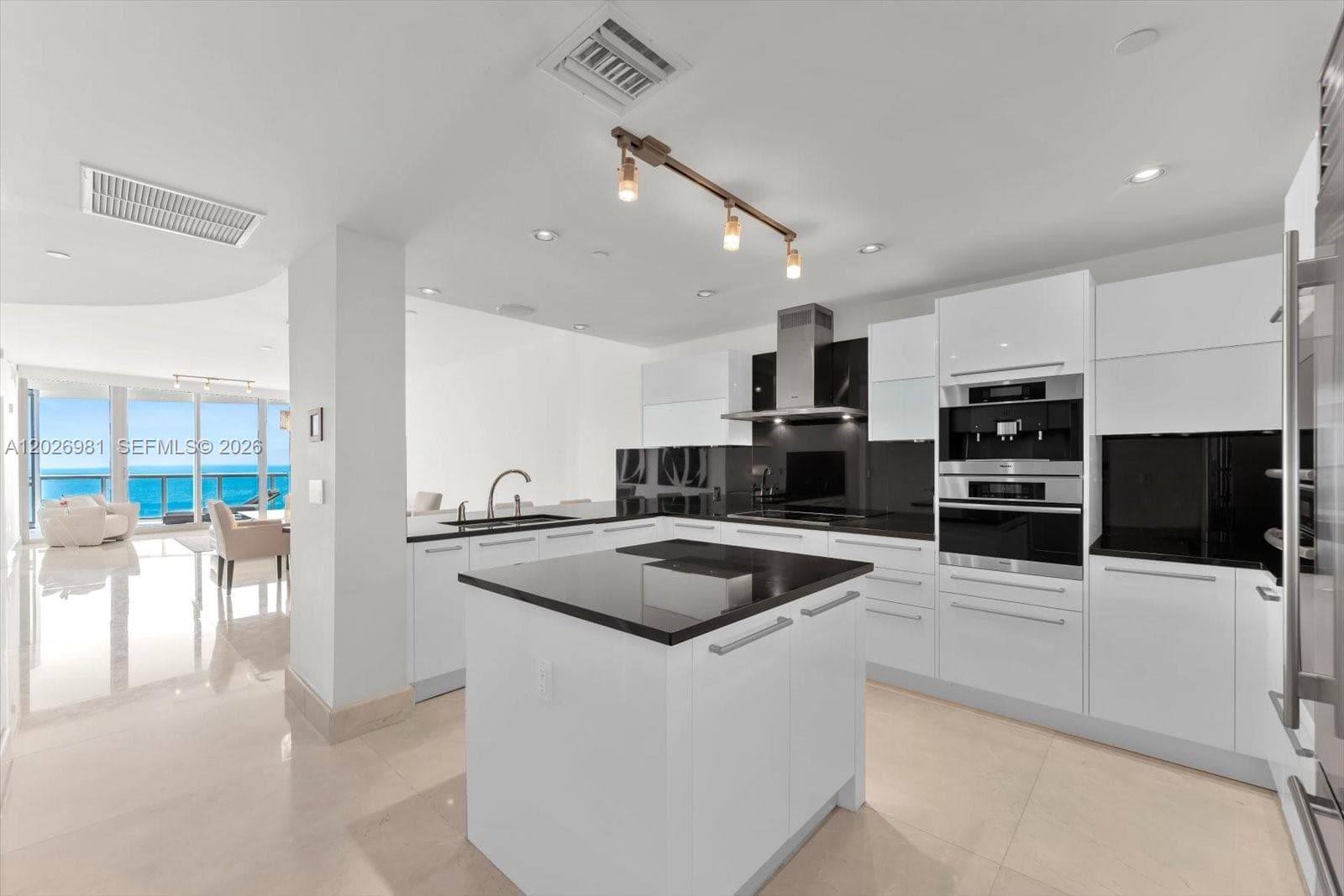 17121 Collins Ave 3905 photo 13