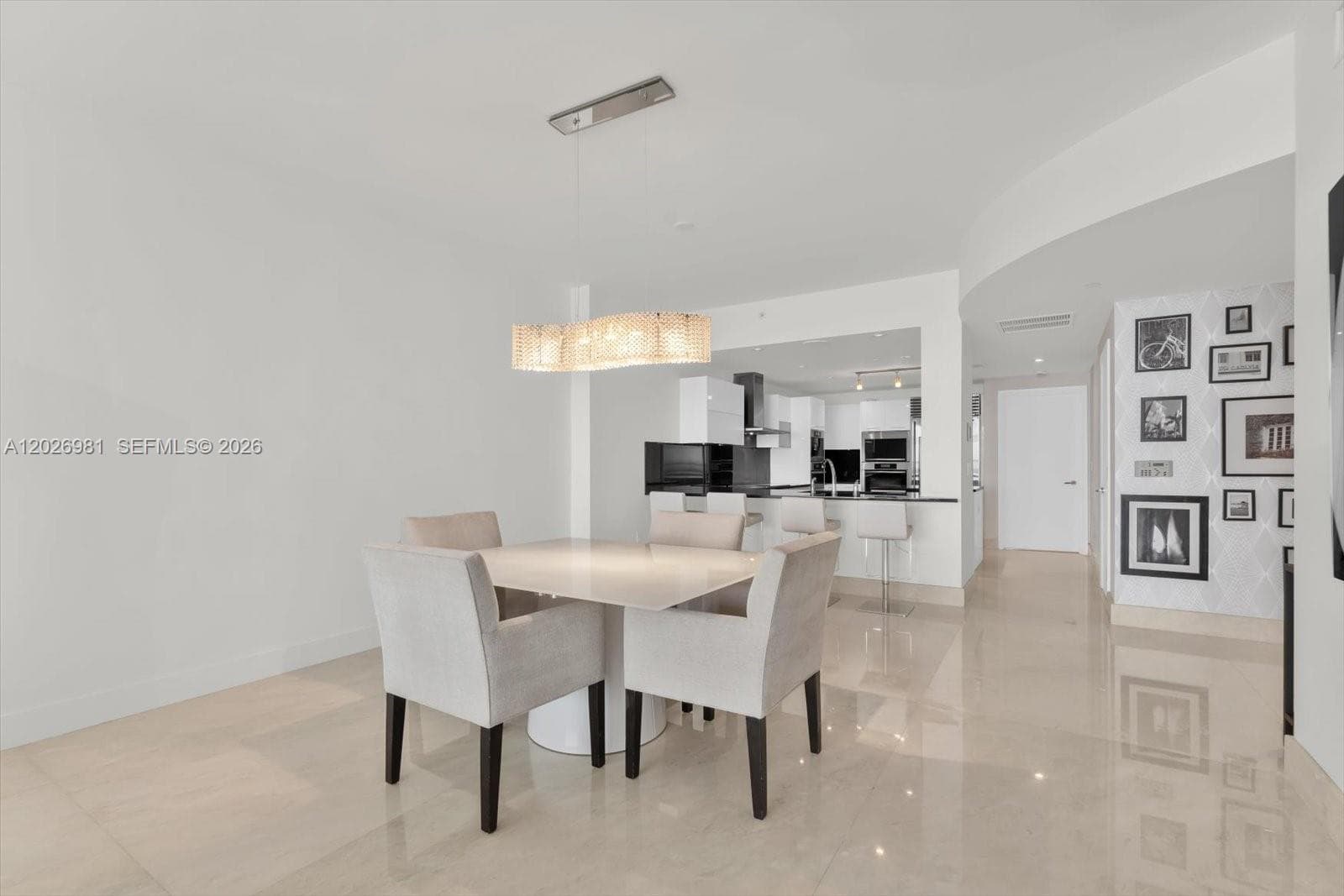 17121 Collins Ave 3905 photo 16