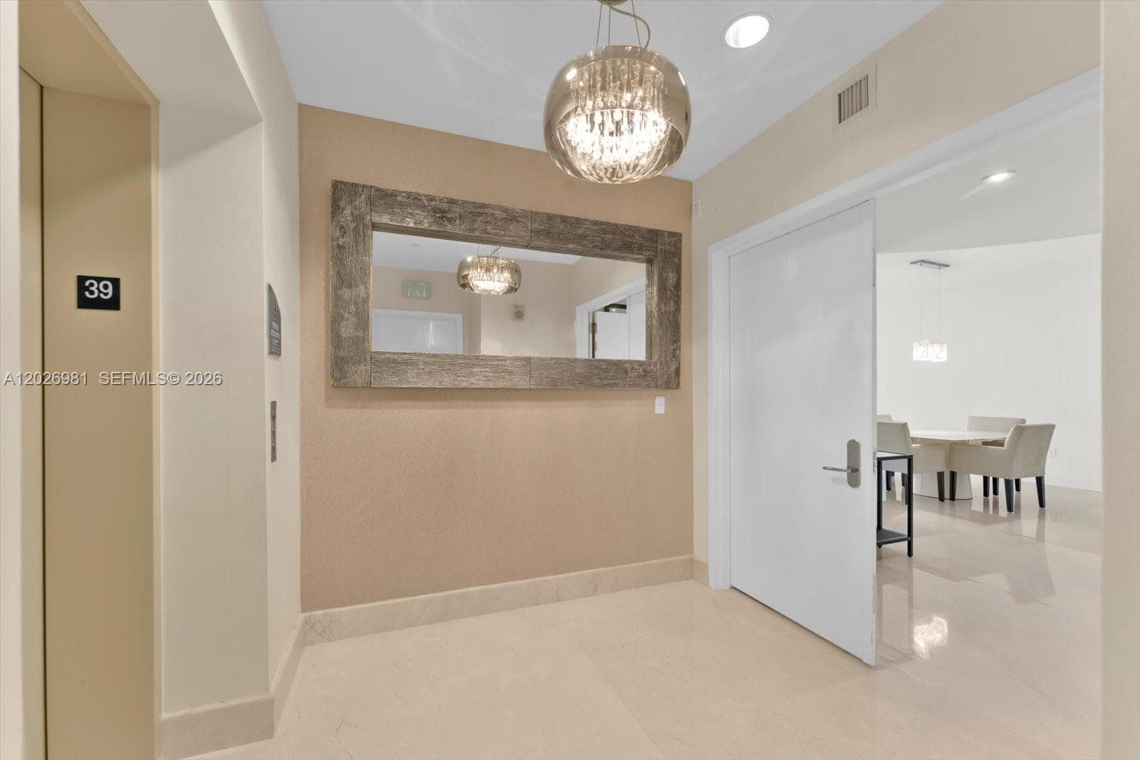 17121 Collins Ave 3905 photo 12