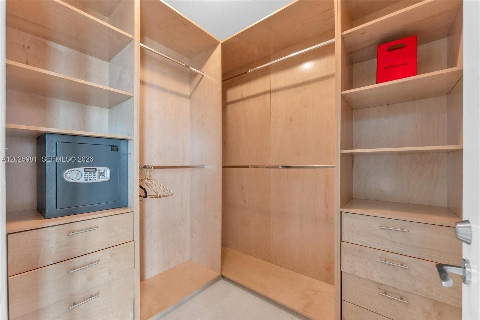 17121 Collins Ave 3905 photo 22
